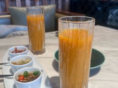 -新荣记(新源南路店)