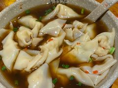 -默记孙抄手(园艺山店)