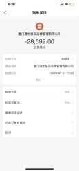 点击看大图 -MERRY COLOR时尚摄影体验店