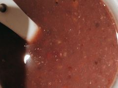 -九毛九西北菜(番禺万达店)