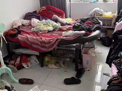 -爱妈妈家政 珠江新城