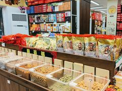 -桂发祥十八街麻花(和平路店)