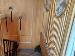 -耳音·采耳馆(尹山湖店)