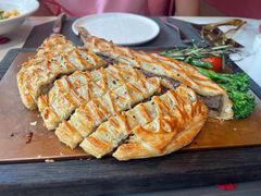 -ZHAO赵·牛扒坊(万象城店)