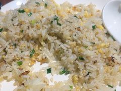 -龙抄手食府(浣花北路店)