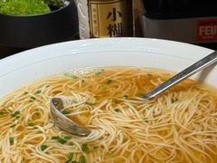 -高佳庄·海鲜酒楼(东港店)