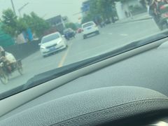 -必胜客(东兴商厦店)