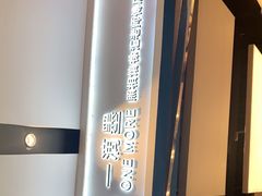 -一墨照相馆·证件照·形象照(世博店)