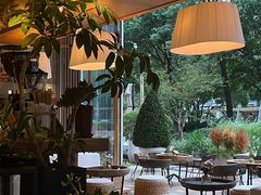 -翠贝卡&Mama Kelly Brunch Coffee(河西店)