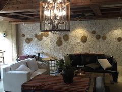 -看见远方·莫干遥远的山民宿