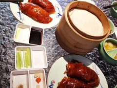 -故宫冰窖餐厅