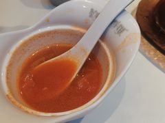 -老昌春饼(新天地店)