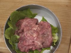 -晓沸牛肉海鲜小火锅(白湖亭万达广场店)