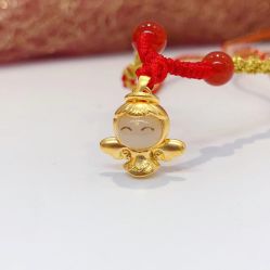 -Cindy Jewelry·钻戒·彩色宝石