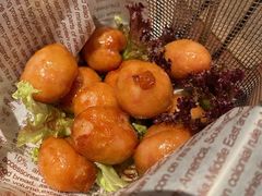 -404干式熟成牛排馆•聚会餐厅