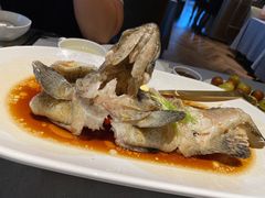 -徐记海鲜(南油永新汇店)