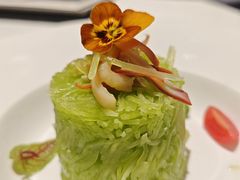 -庆云楼饭庄(什刹海店)