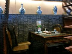 -老广酒楼(樱花店)