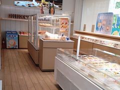 -甜星Star面包生日蛋糕(北坦店)