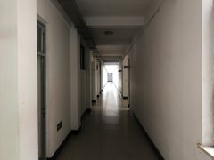 -山东外贸职业学院