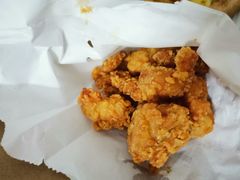 -尊宝比萨(厦大店)