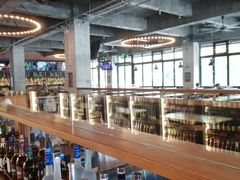 -COMMUNE幻师(上邦百汇城店)