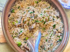 -东兴黄鳝饭店(江洲店)