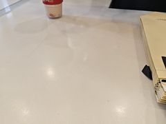 -炖物24章·顺时轻养茶(杭州保利时光里店)