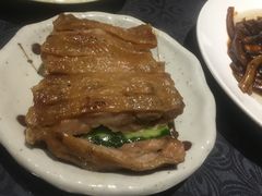 -热带雨林汗蒸馆(汶水东路店)