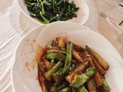 -小六农家乐(崇明西沙湿地店)