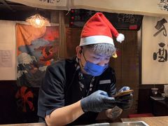 -暖都焼肉·和牛酒場(花都店)