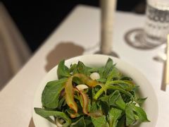 养生冰草-玫瑰厅上海菜(兴国路店)