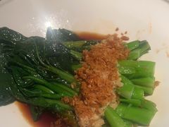 -桂满陇·锦绣江南(益田广场店)