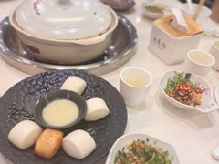 -土连锅·现熬养生汤锅(梁家巷店)