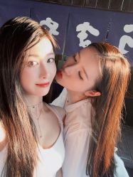 -丝源发型