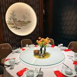 烤鸭我真的[爱心]怎么都吃不腻