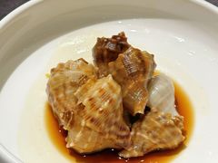 -A One Kitchen·南京精菜馆(德基广场店)