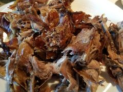 -同喜烤鸭店(光芒店)