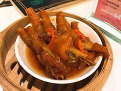 -葡京日丽(澳门葡京酒店)