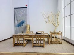 -尤尼可国际影像(万源分店)