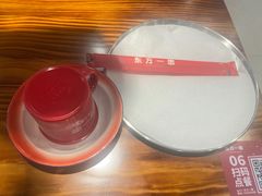 -东方一串·鲜肉小串·小酒馆(壹航城店)