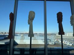 -米兰马尔彭萨国际机场