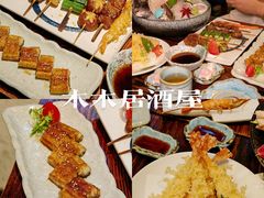 -江南西(地铁站)