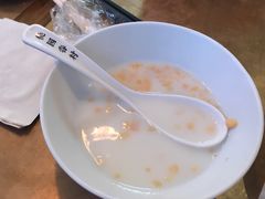 -桃园眷村(万象天地店)