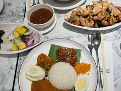 -关夫人餐厅(阳光广场店)