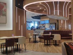 -哈根达斯(SM店)