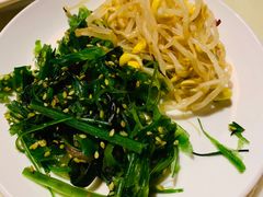 -海底捞(明洞店)