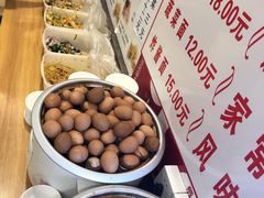 -水仙拉面(水仙街店)