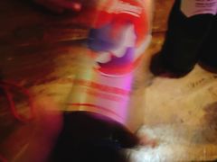 -Helens海伦司小酒馆(津湾广场店)