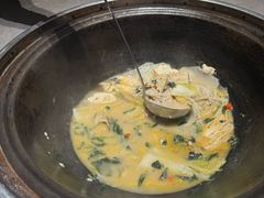 -贺庄·活鱼馆(珠吉路店)